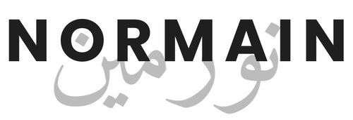 NORMAIN